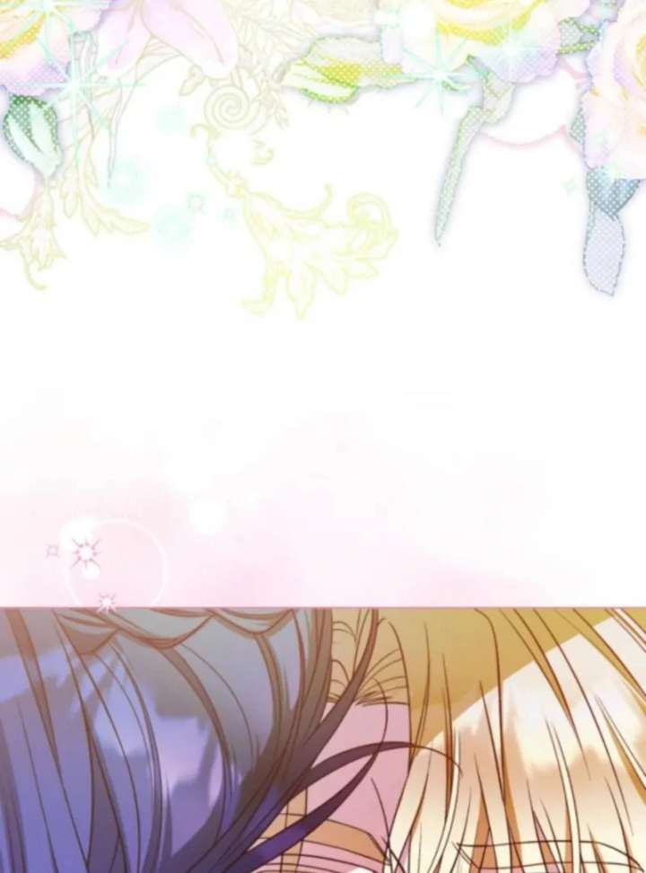 Kneel, Your Grace! Chapter 37 - Page 125