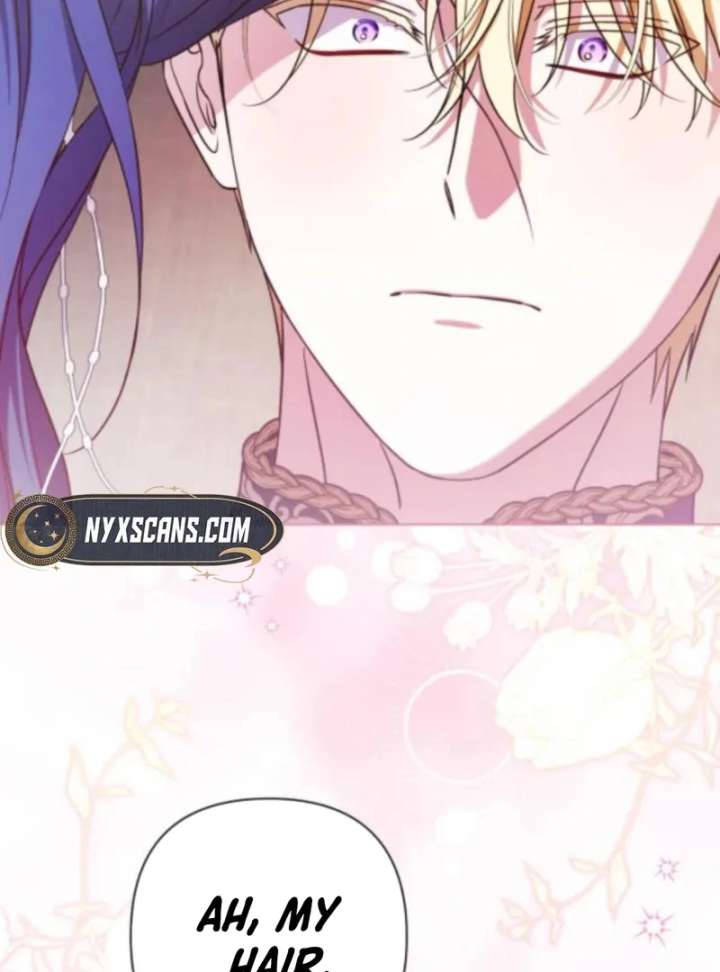 Kneel, Your Grace! Chapter 37 - Page 126