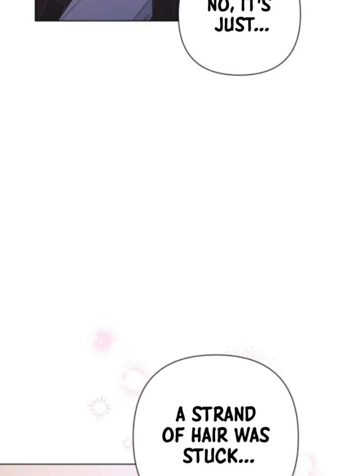 Kneel, Your Grace! Chapter 37 - Page 131