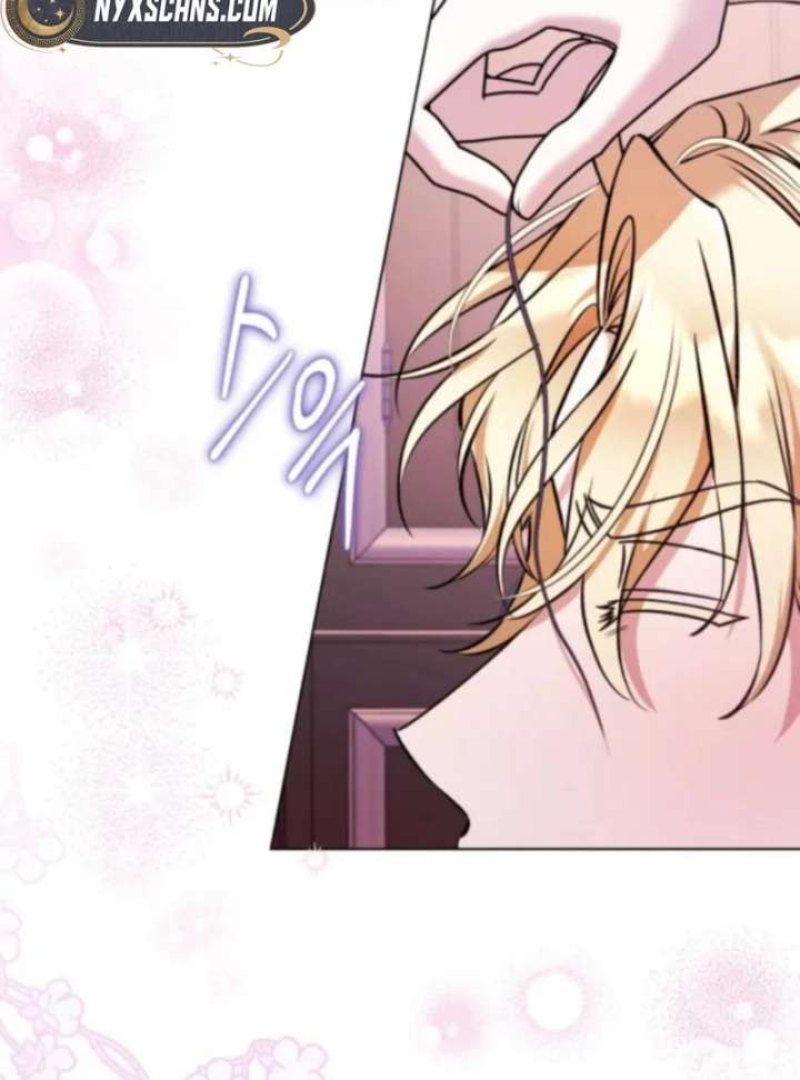 Kneel, Your Grace! Chapter 37 - Page 133