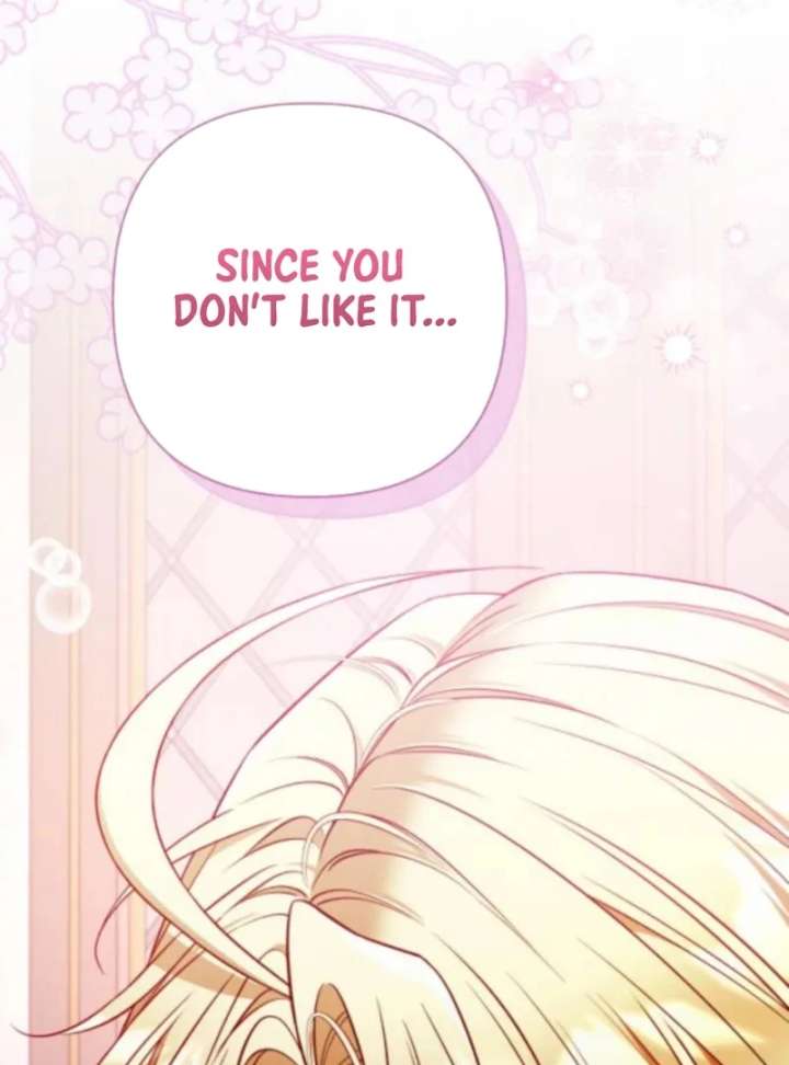 Kneel, Your Grace! Chapter 37 - Page 134