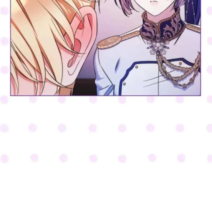 Kneel, Your Grace! Chapter 37 - Page 137