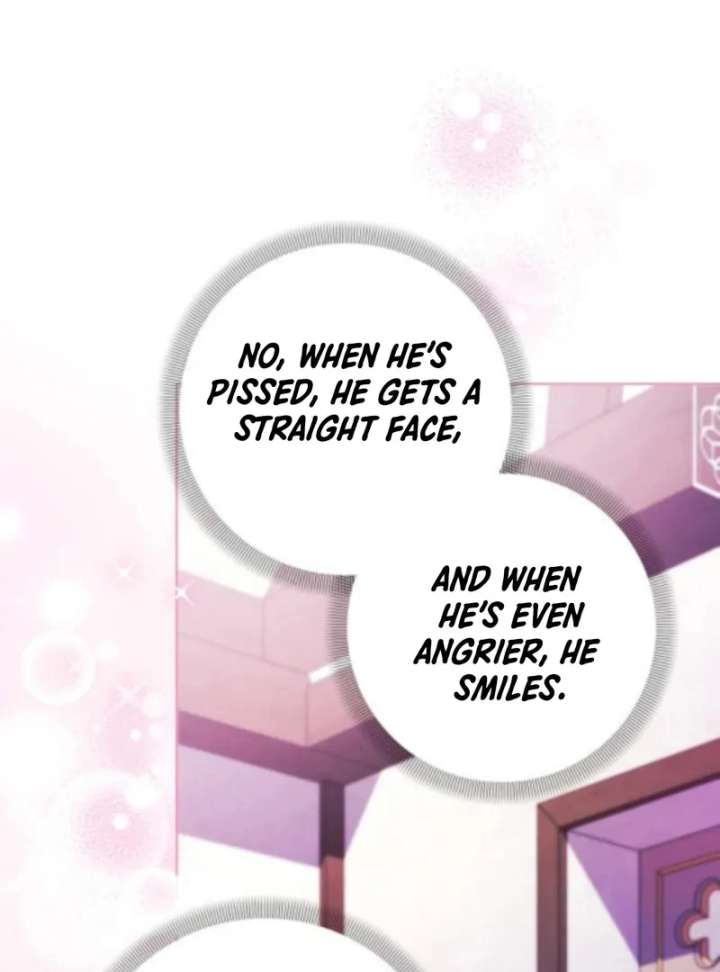 Kneel, Your Grace! Chapter 37 - Page 138