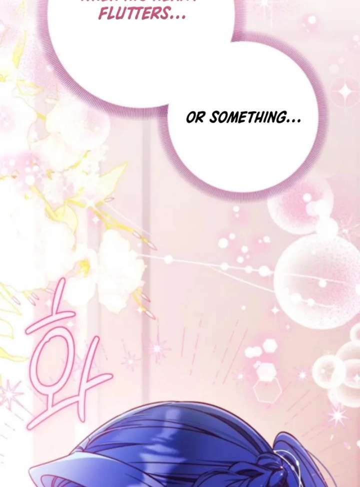 Kneel, Your Grace! Chapter 37 - Page 140