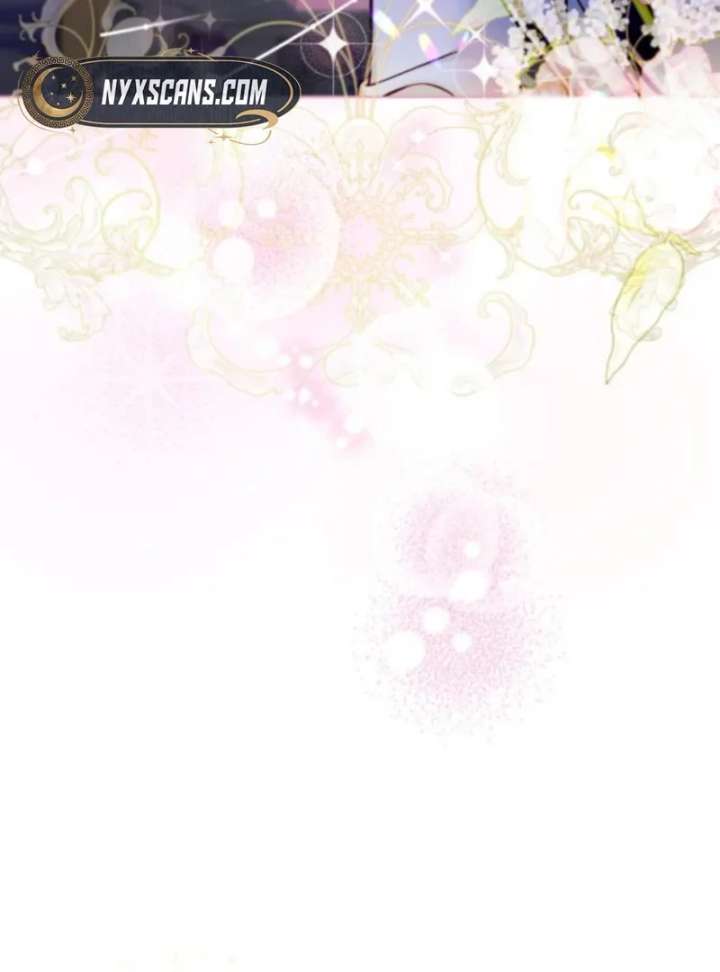 Kneel, Your Grace! Chapter 37 - Page 142