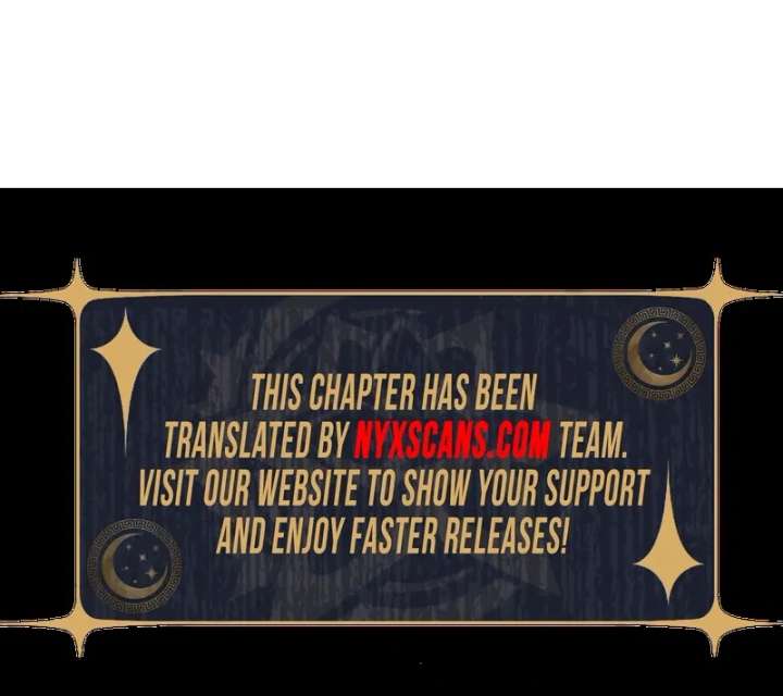 Kneel, Your Grace! Chapter 37 - Page 144