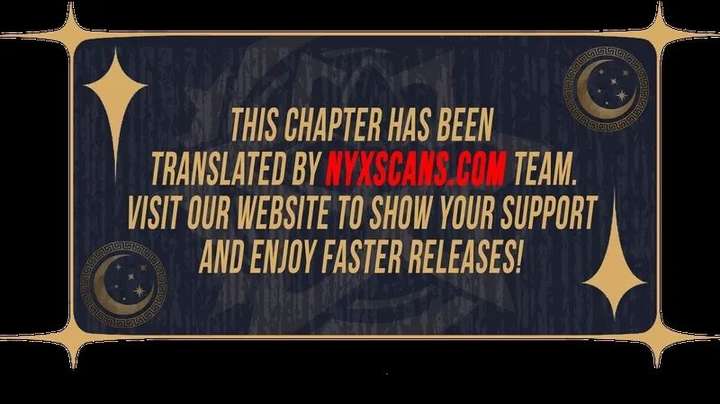 Kneel, Your Grace! Chapter 38 - Page 16