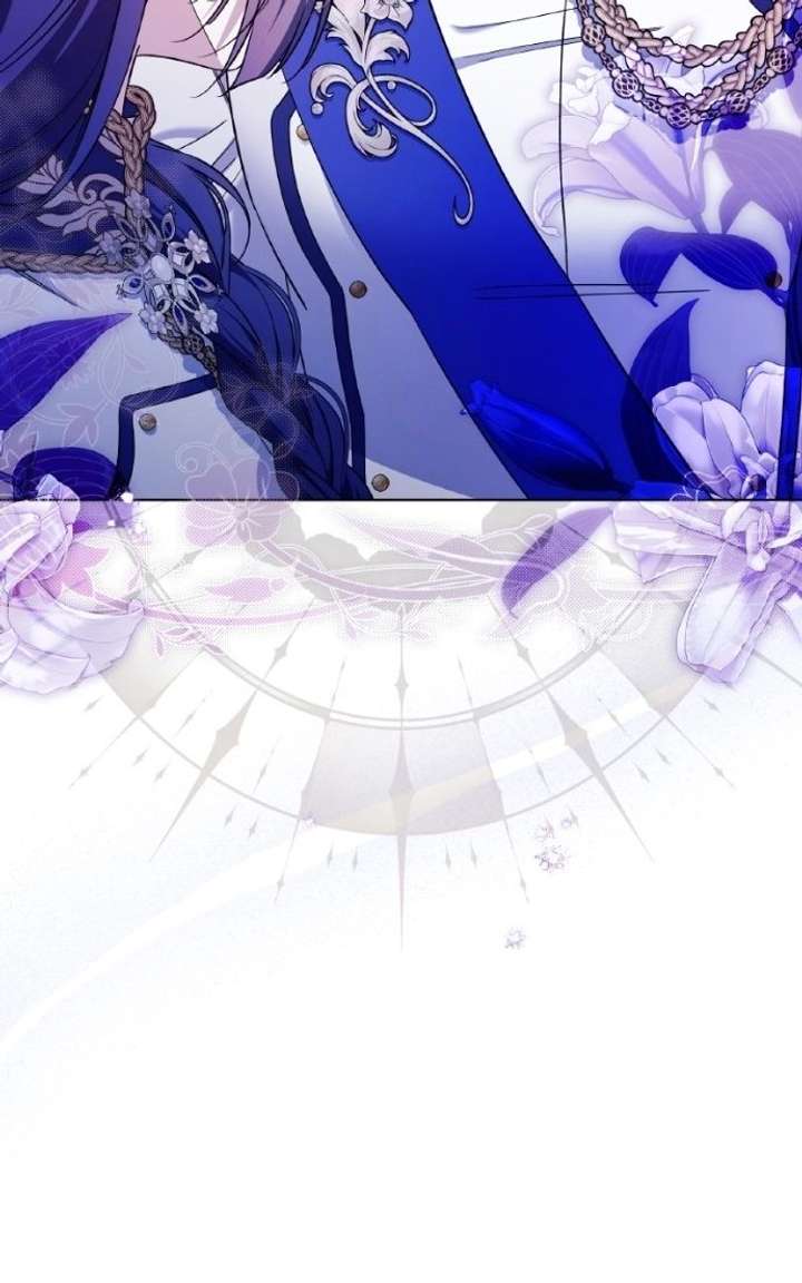 Kneel, Your Grace! Chapter 39 - Page 6