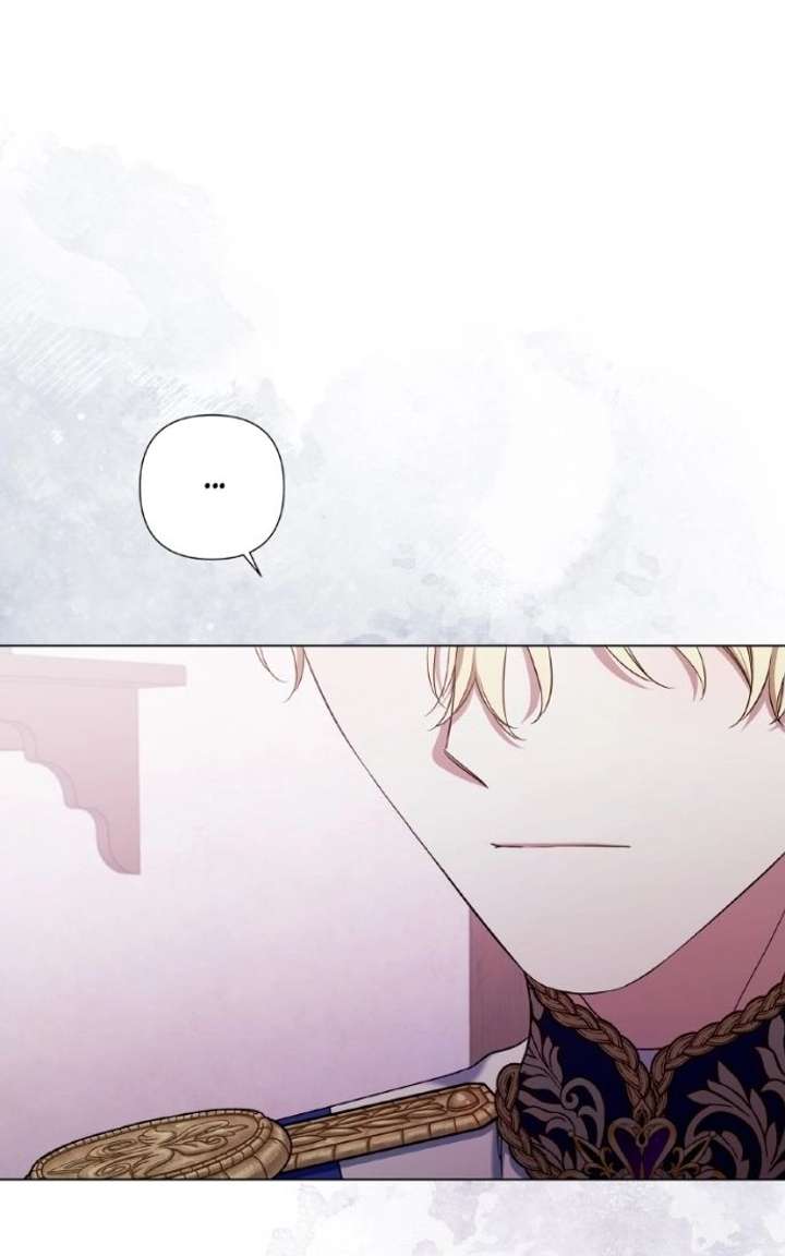 Kneel, Your Grace! Chapter 39 - Page 7