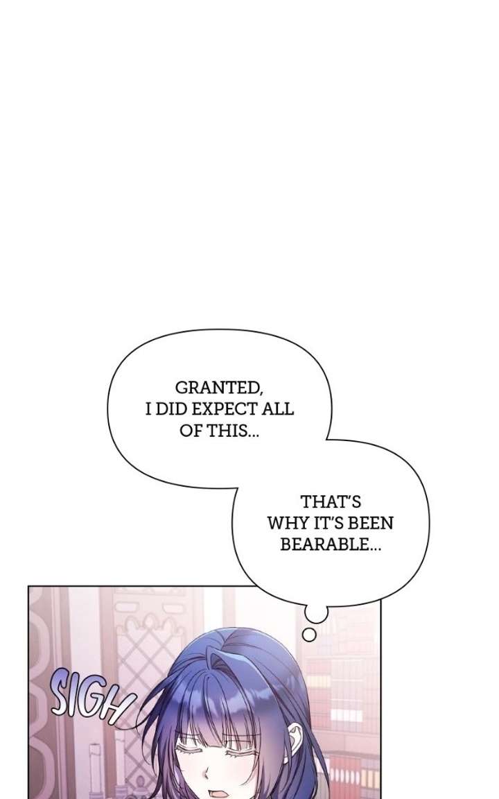 Kneel, Your Grace! Chapter 39 - Page 11