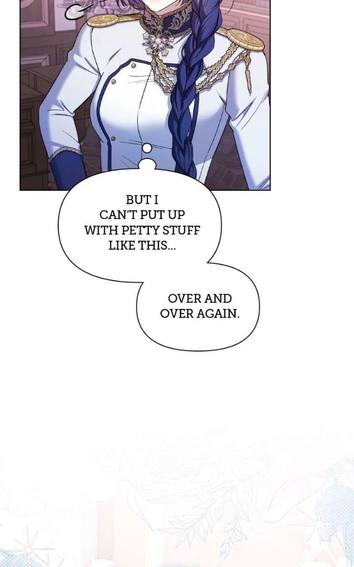 Kneel, Your Grace! Chapter 39 - Page 12