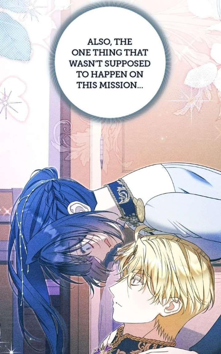 Kneel, Your Grace! Chapter 39 - Page 13