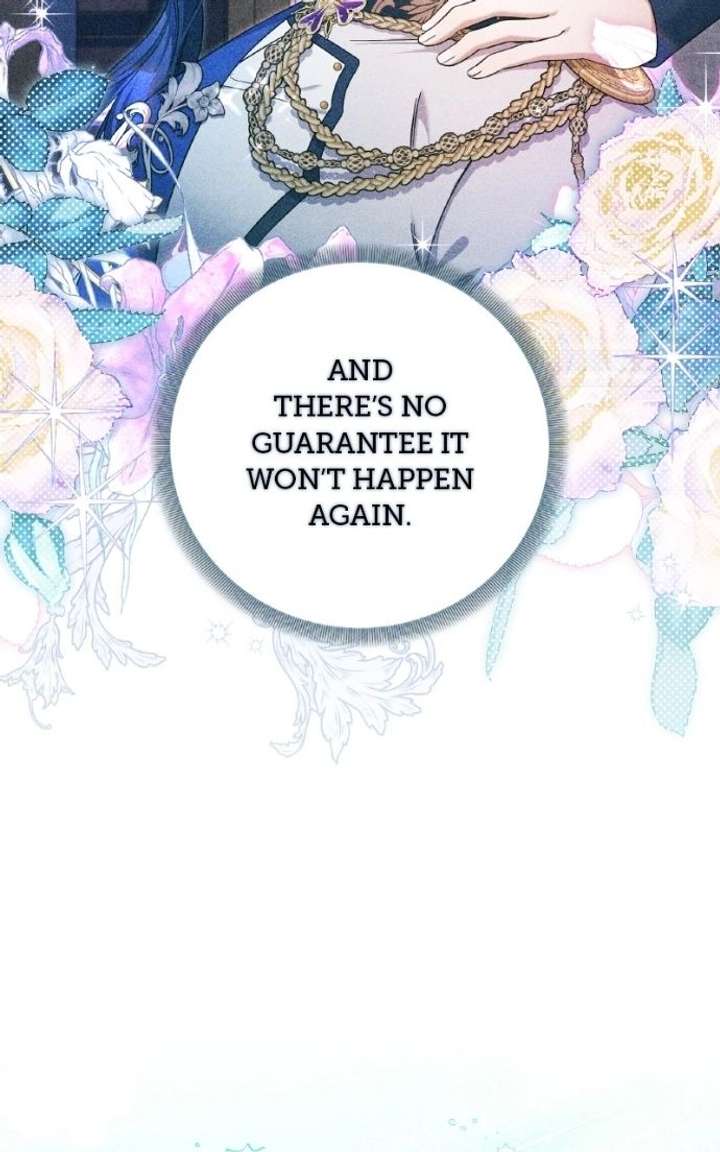 Kneel, Your Grace! Chapter 39 - Page 14