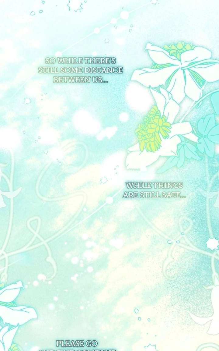 Kneel, Your Grace! Chapter 39 - Page 15