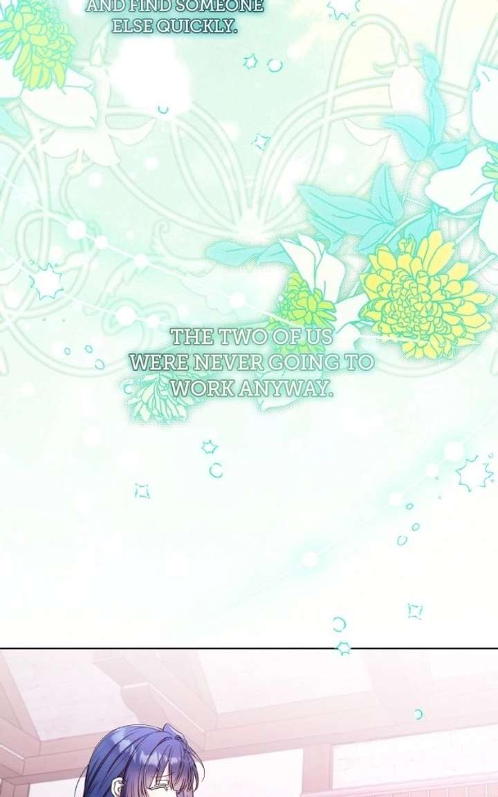 Kneel, Your Grace! Chapter 39 - Page 16