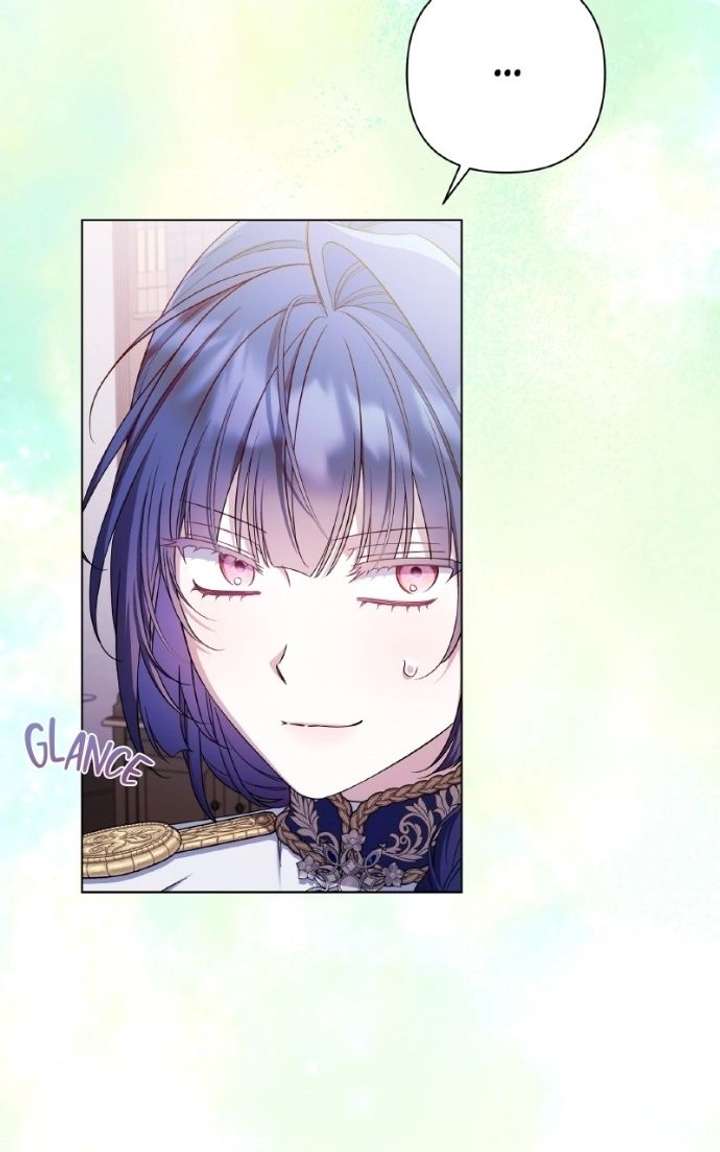 Kneel, Your Grace! Chapter 39 - Page 18