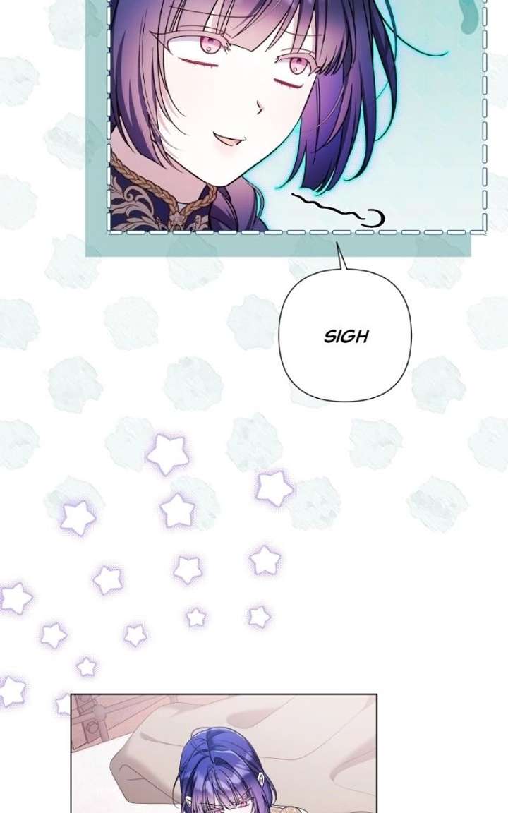 Kneel, Your Grace! Chapter 39 - Page 23