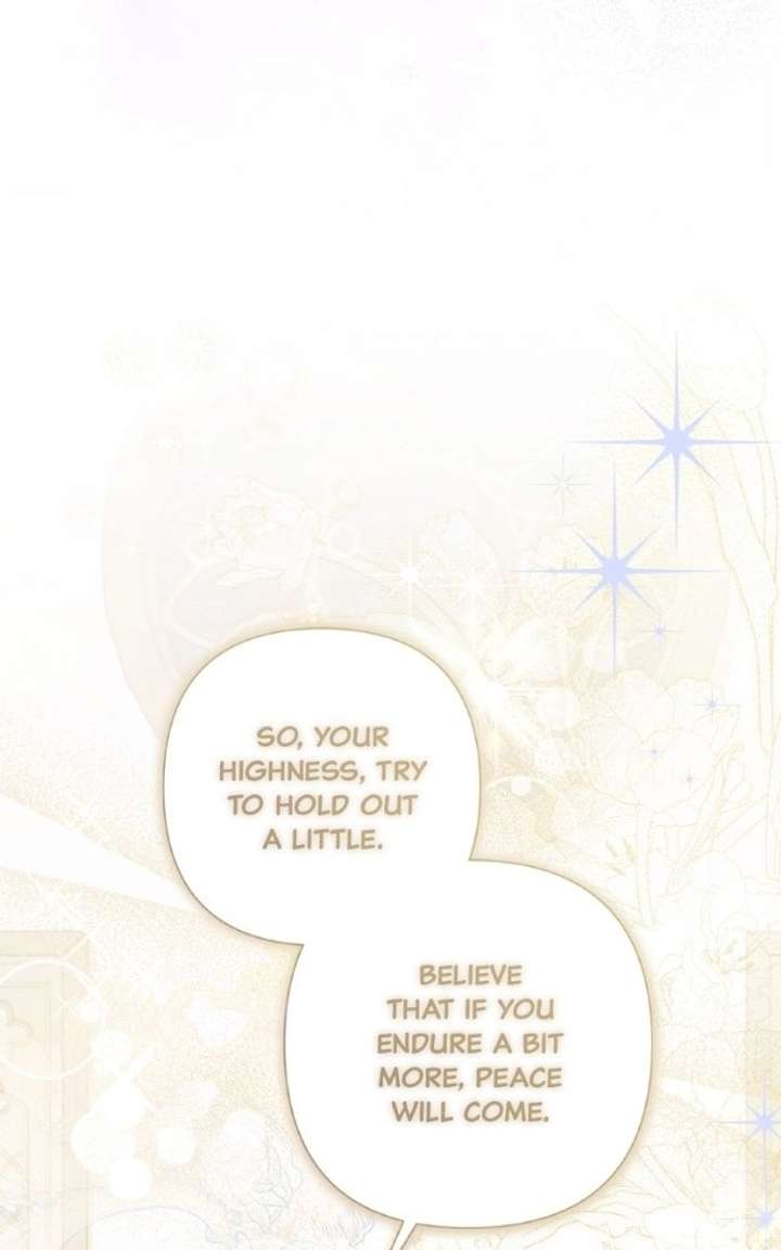 Kneel, Your Grace! Chapter 39 - Page 40