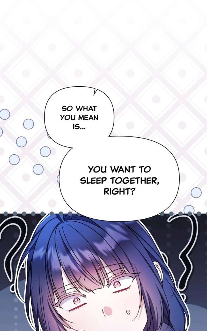 Kneel, Your Grace! Chapter 39 - Page 51