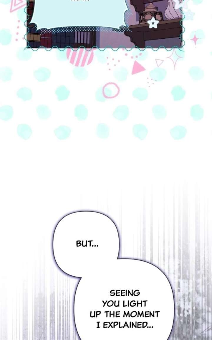 Kneel, Your Grace! Chapter 39 - Page 59