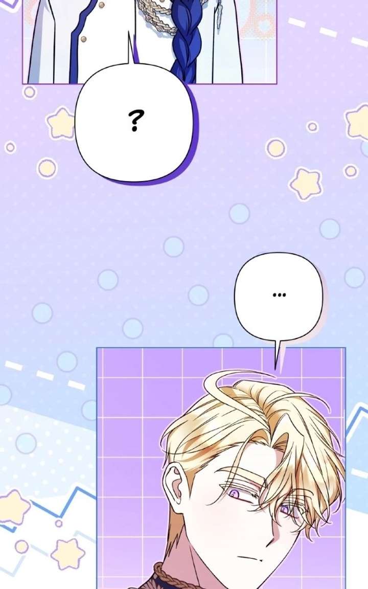 Kneel, Your Grace! Chapter 39 - Page 62