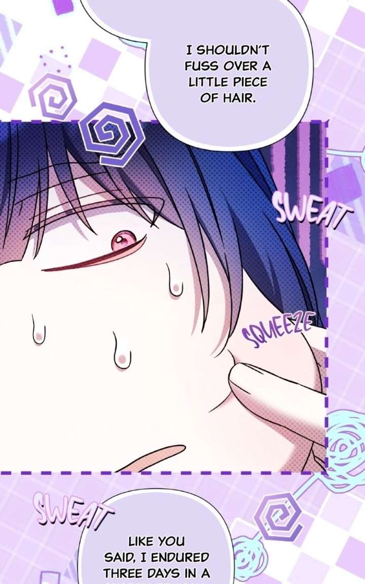 Kneel, Your Grace! Chapter 39 - Page 64