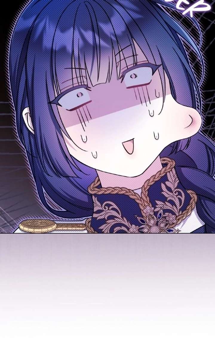 Kneel, Your Grace! Chapter 39 - Page 67