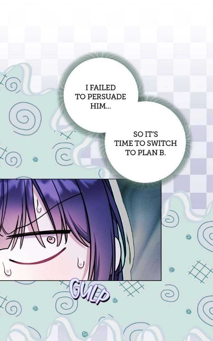 Kneel, Your Grace! Chapter 39 - Page 76