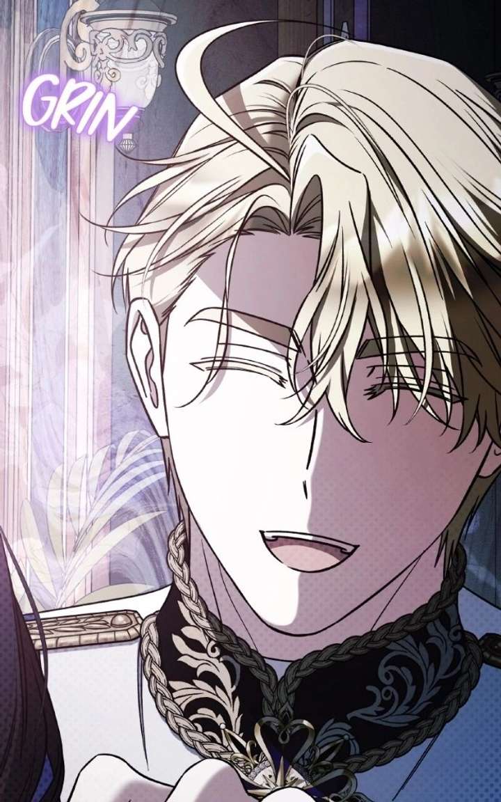 Kneel, Your Grace! Chapter 39 - Page 94