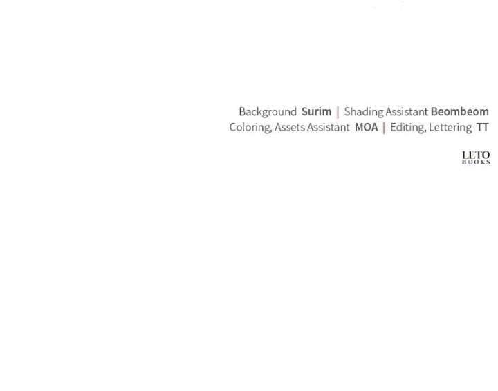 Kneel, Your Grace! Chapter 39 - Page 96