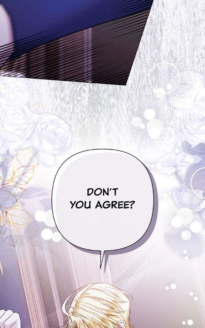 Kneel, Your Grace! Chapter 40 - Page 5