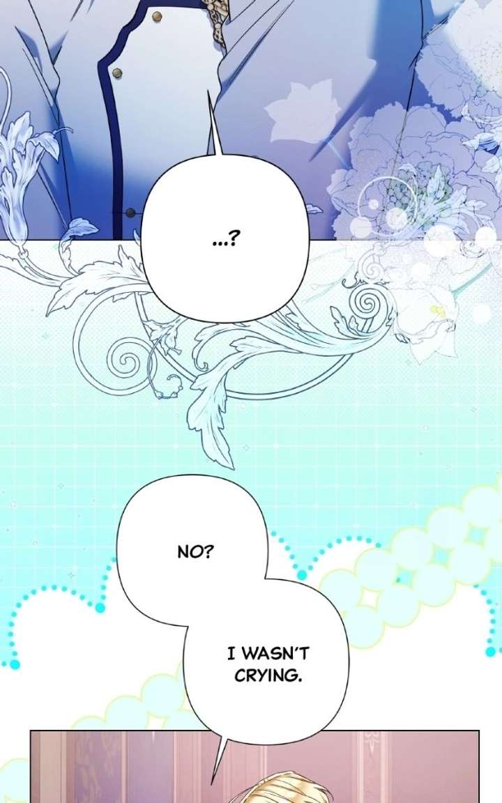 Kneel, Your Grace! Chapter 40 - Page 17