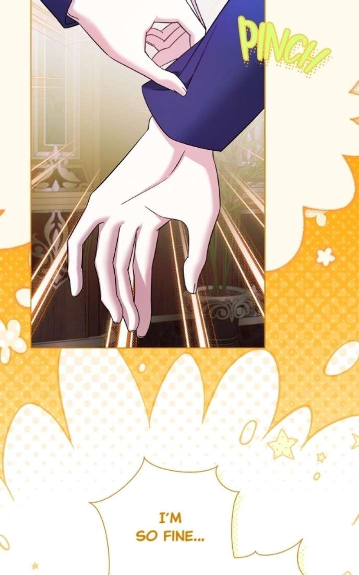 Kneel, Your Grace! Chapter 40 - Page 24