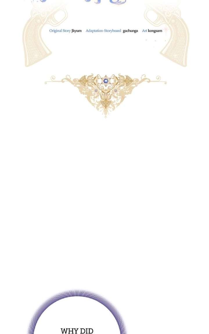 Kneel, Your Grace! Chapter 40 - Page 28