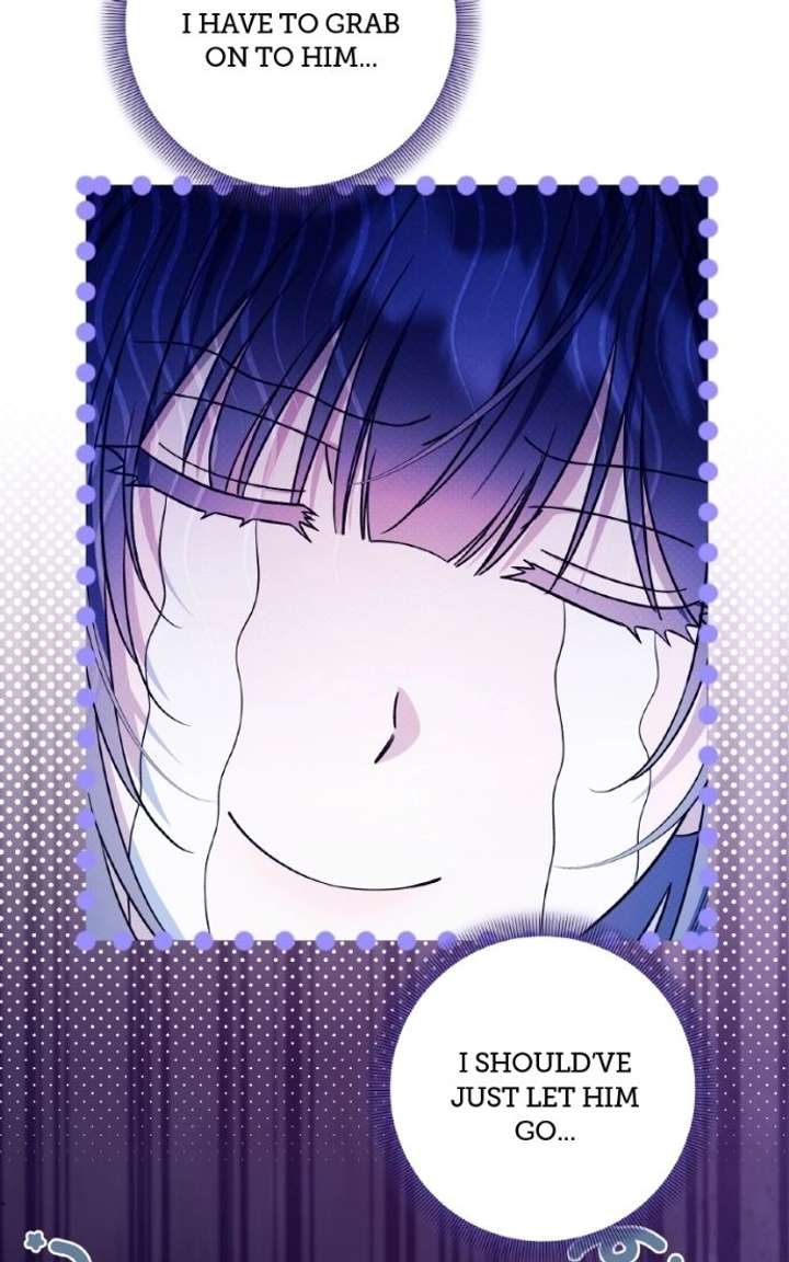 Kneel, Your Grace! Chapter 40 - Page 29