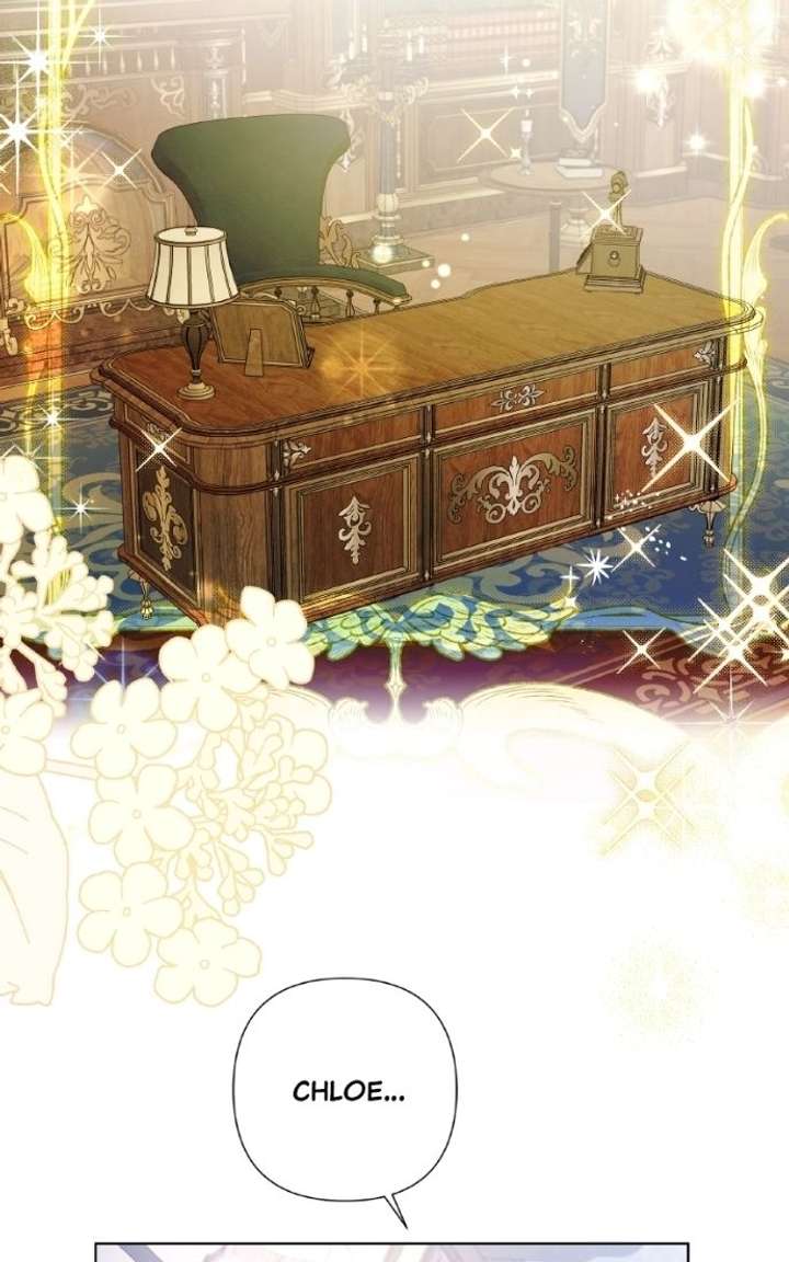 Kneel, Your Grace! Chapter 40 - Page 39