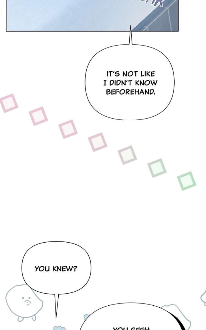 Kneel, Your Grace! Chapter 40 - Page 48