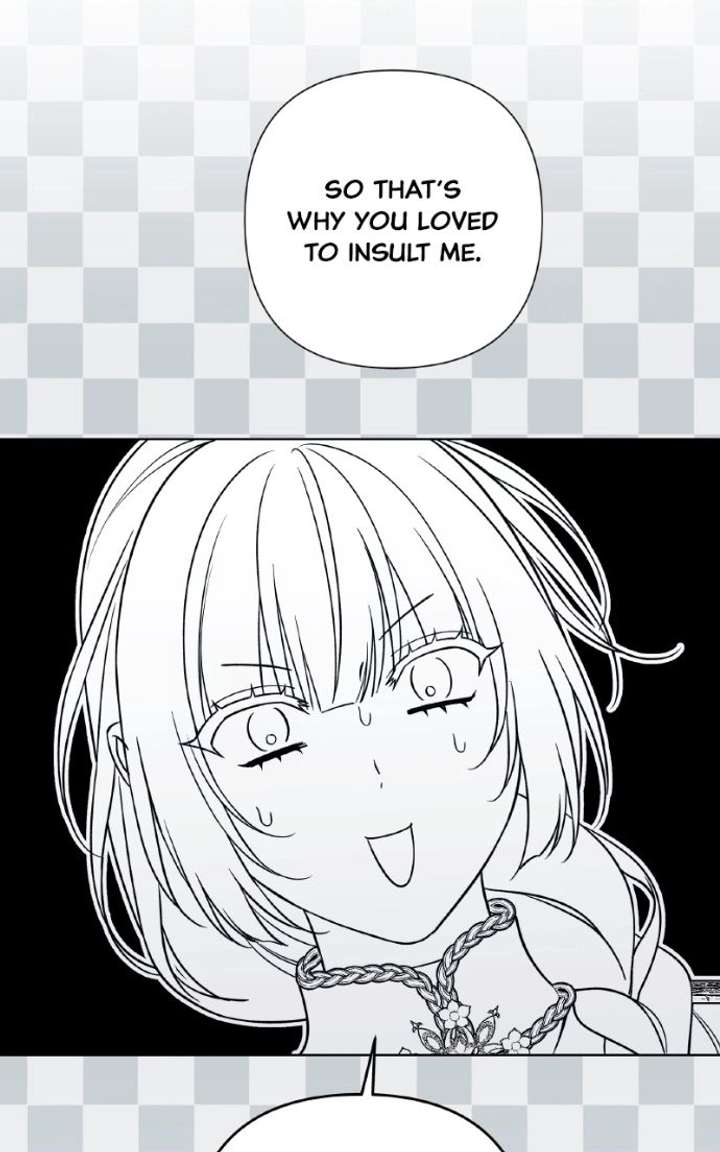 Kneel, Your Grace! Chapter 40 - Page 63