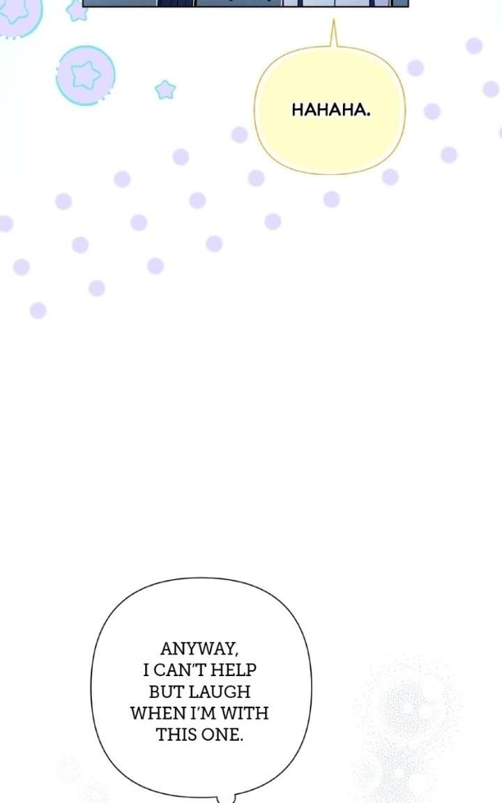 Kneel, Your Grace! Chapter 40 - Page 67