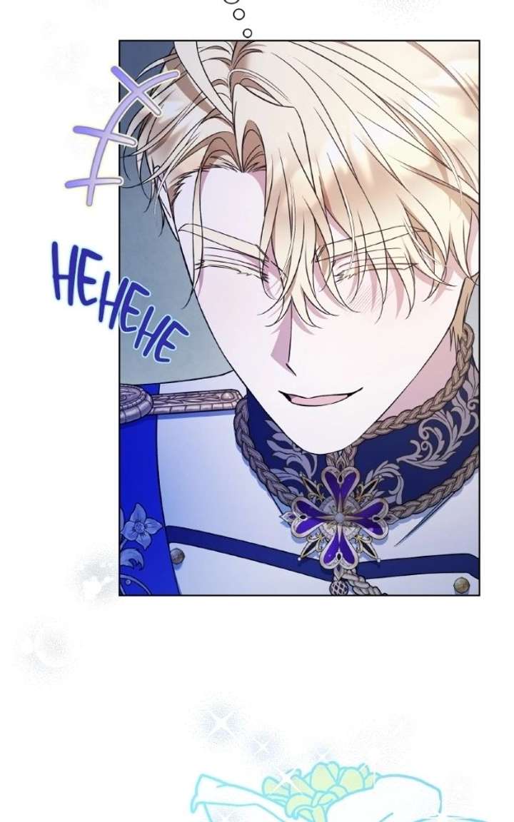 Kneel, Your Grace! Chapter 40 - Page 68