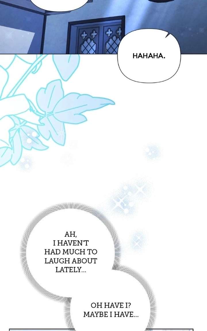 Kneel, Your Grace! Chapter 40 - Page 70