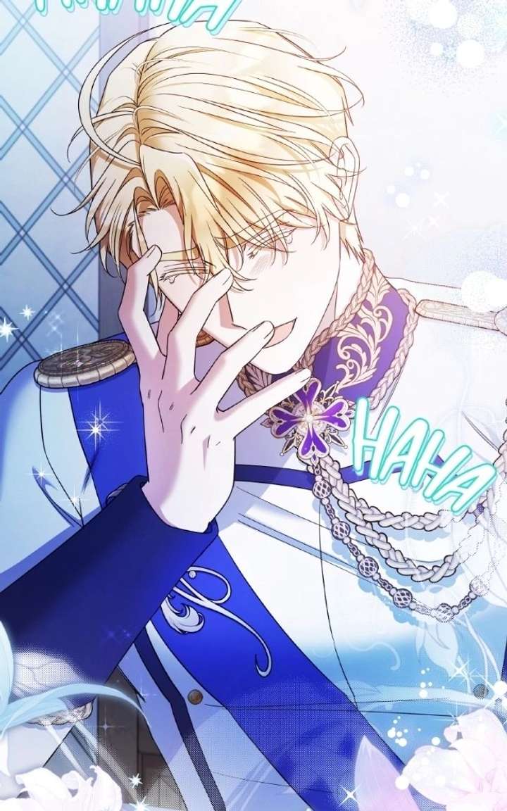 Kneel, Your Grace! Chapter 40 - Page 76