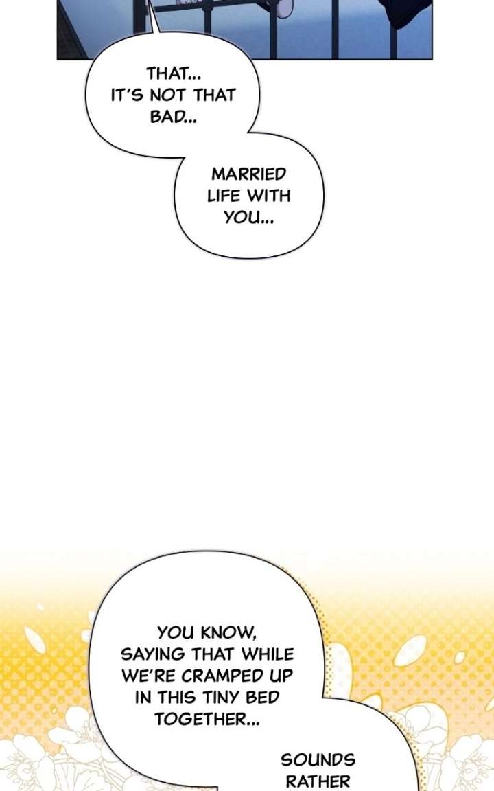 Kneel, Your Grace! Chapter 41 - Page 13