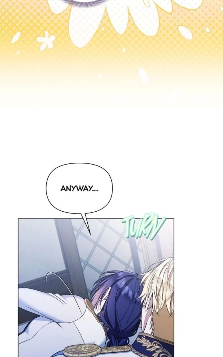 Kneel, Your Grace! Chapter 41 - Page 15