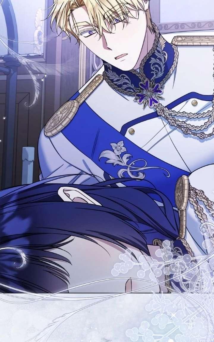 Kneel, Your Grace! Chapter 41 - Page 17