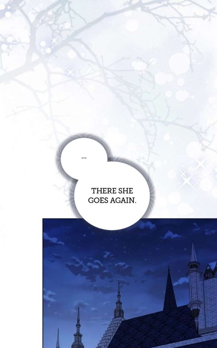 Kneel, Your Grace! Chapter 41 - Page 19