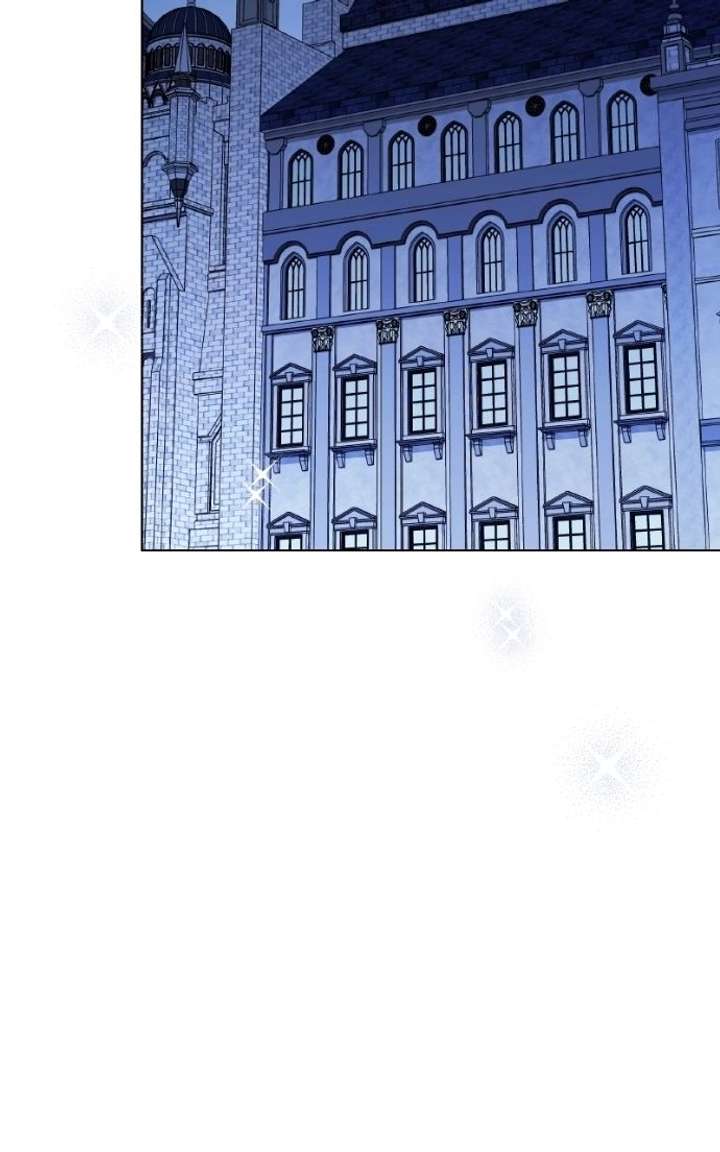 Kneel, Your Grace! Chapter 41 - Page 20