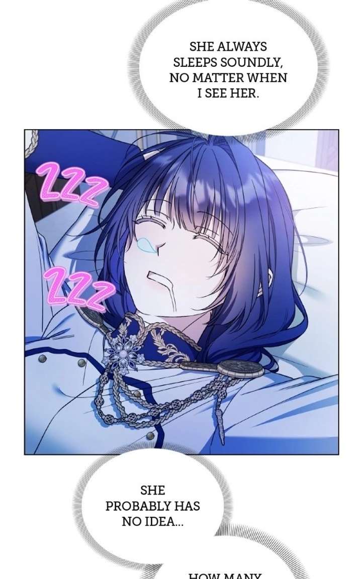 Kneel, Your Grace! Chapter 41 - Page 26