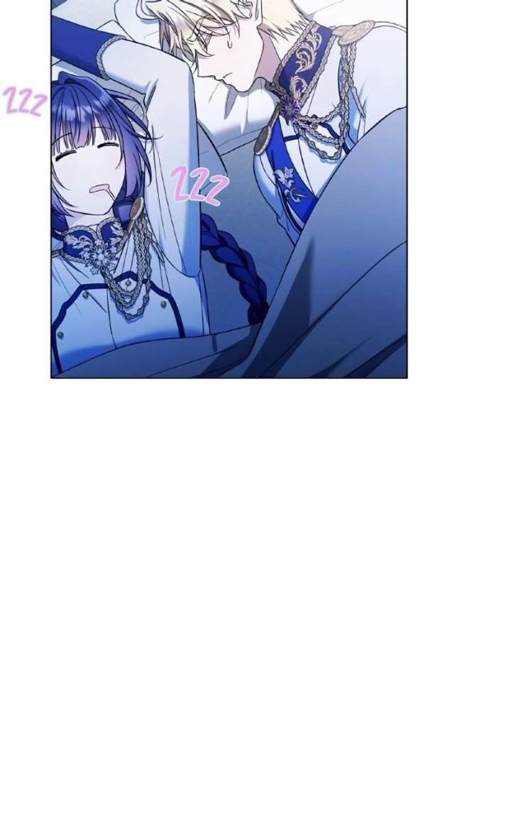 Kneel, Your Grace! Chapter 41 - Page 28