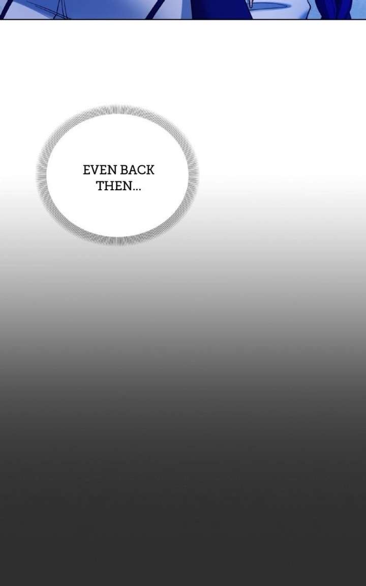 Kneel, Your Grace! Chapter 41 - Page 30